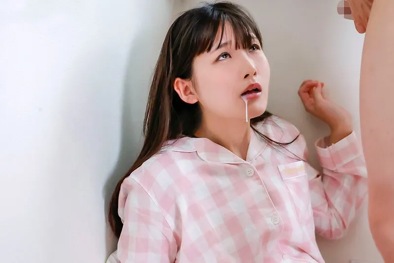 Anh trai ghen khi em ghệ có em người yêu nên luôn bắt em ấy làm tình